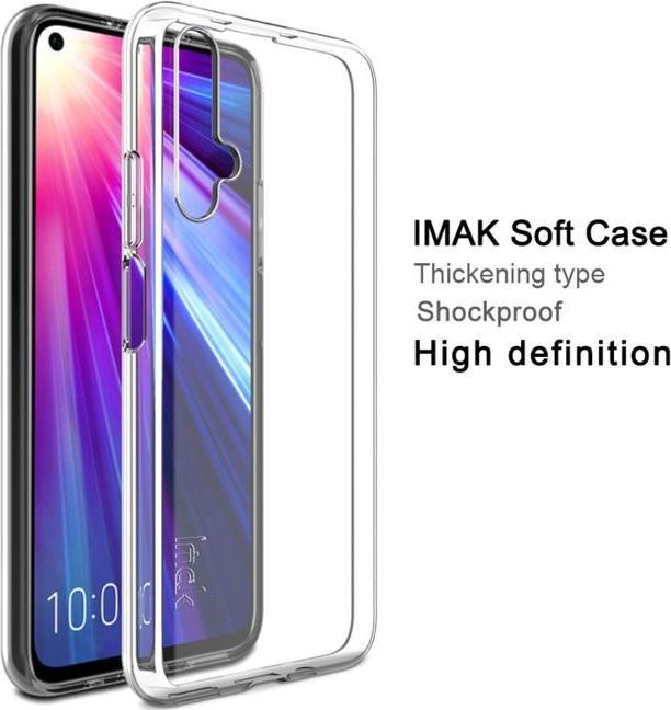 Image du produit Imak Série UX-5 (Taxe 20)