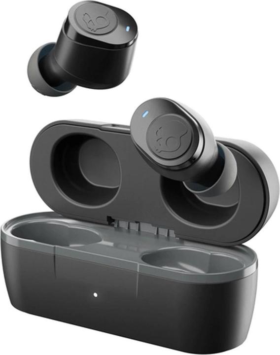 Immagine prodotto Skullcandy Jib (12 h, Senza fili)