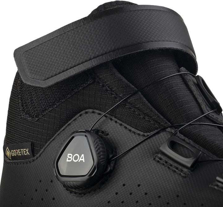 Produktbild Fizik Terra Artica GTX (43)