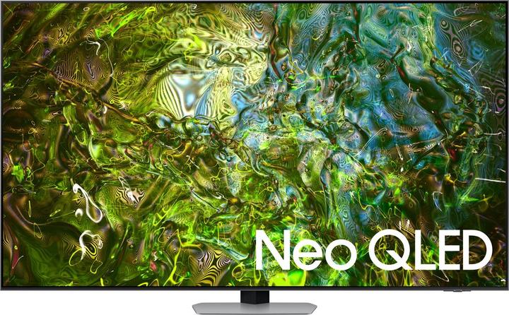 Produktbild Samsung QE65QN93D (65", QN93D, NeoQLED, 4K, 2024)