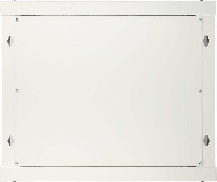 Image du produit Extralink 12U 600x600 (12 HE, Rack 19 pouces)