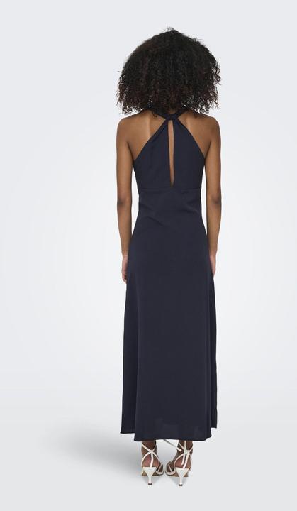 Image du produit Only ONLNOVA Langes Kleid Kleid (L)