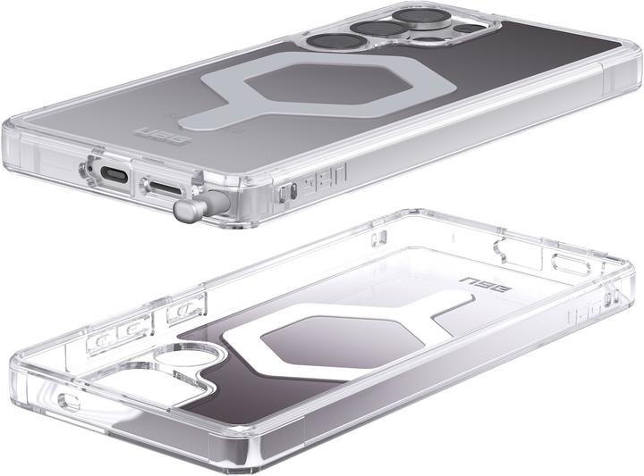 Actual product image UAG Plyo Pro (Samsung Galaxy S25 Ultra)