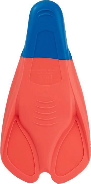 Produktbild Speedo Training Fin (37 - 38)