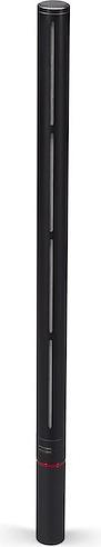 Produktbild Rycote HC-35 Long Shotgun