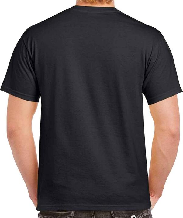 Produktbild Gildan Heavy Cotton TShirt (3XL)