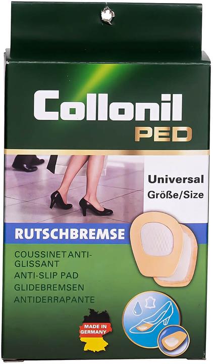 Produktbild Collonil Rutschbremsen