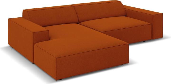 Produktbild Micadoni Jodie (Ecksofa)