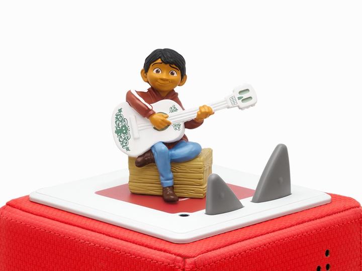 Image du produit Tonies Disney Coco : Coco (Allemand)