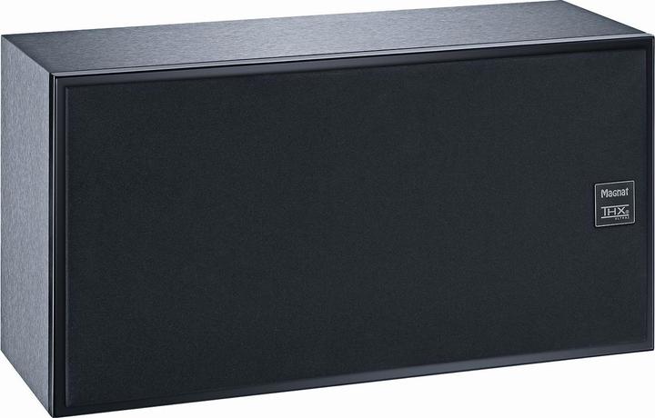 Immagine prodotto Magnat Cinema Ultra LCR 100-THX (1 pz., 350 W)
