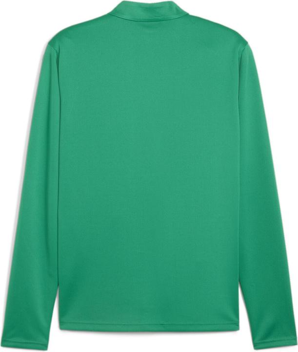 Actual product image Puma teamGOAL Training Jacket (M)