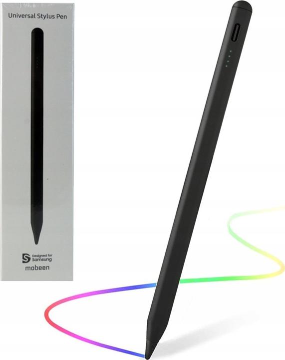 Produktbild Samsung EJ-PX510