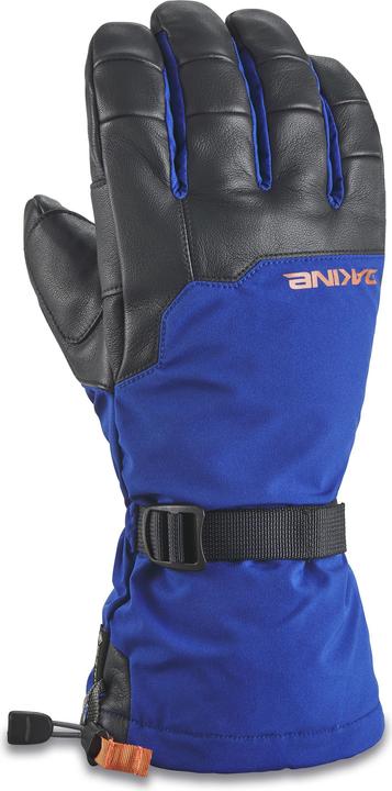 Image du produit Dakine Phoenix Gore-Tex Glove (S)
