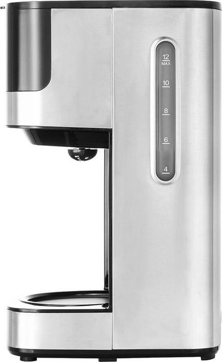 Produktbild Gastroback Design Filterkaffeemaschine (EU-Stecker)