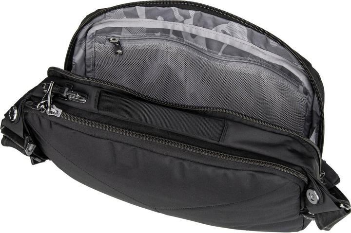 Productafbeelding Pacsafe EXP 12 Sling