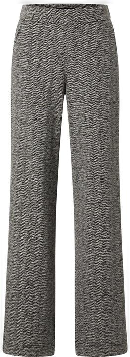 Image du produit Angels 10020634 (W30/L30)