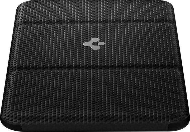 Produktbild Spigen Magnetic Card Wallet Smart Fold