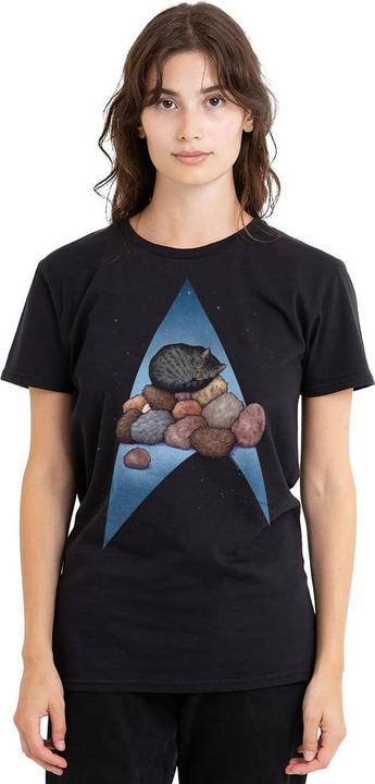 Image du produit - T-shirt FIVE YEAR NAP - Adulte (L)