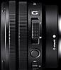 Produktbild Sony E PZ 10-20mm f/4 G (Sony E, APS-C / DX)