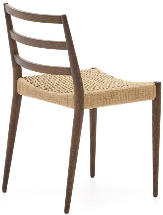 Immagine prodotto Kave Home Analy