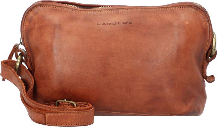 Image du produit Harolds Umhängetasche SUBMARINE