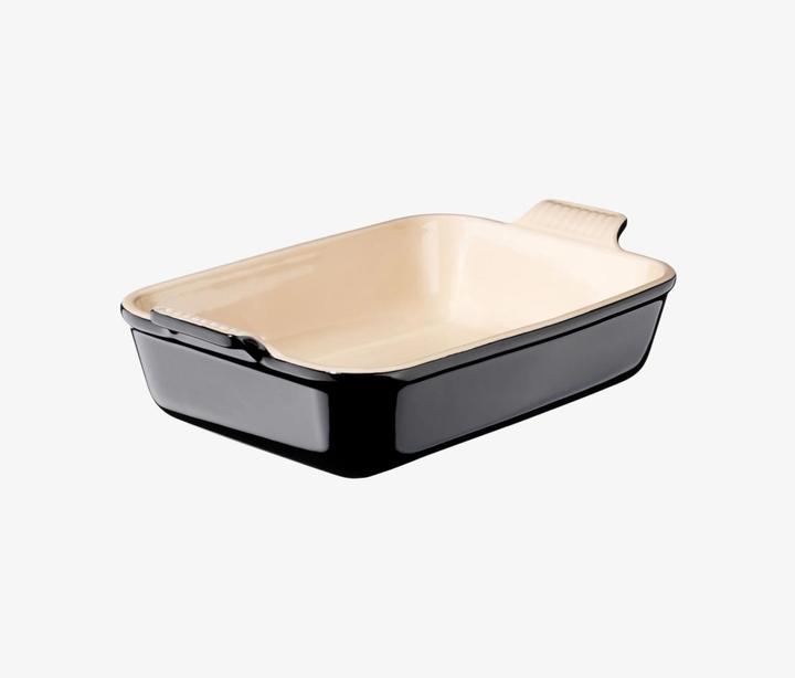 Image du produit Le Creuset Casserole Tradition 3,8 litres