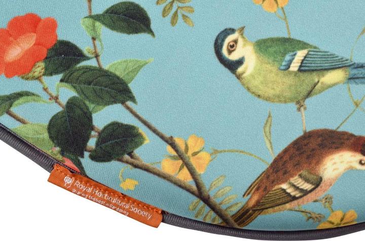 Produktbild Burgon & Ball RHS Flora und Fauna