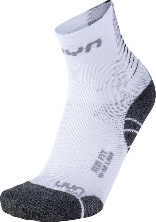 Immagine prodotto UYN Run Fit (37 - 38)