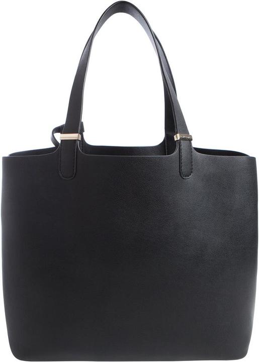 Produktbild Pieces Schultertasche (13.80 l)