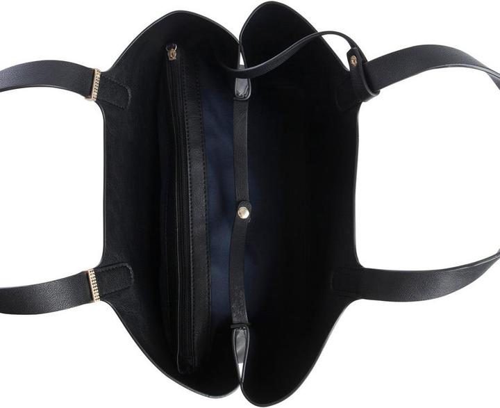 Produktbild Pieces Schultertasche (13.80 l)