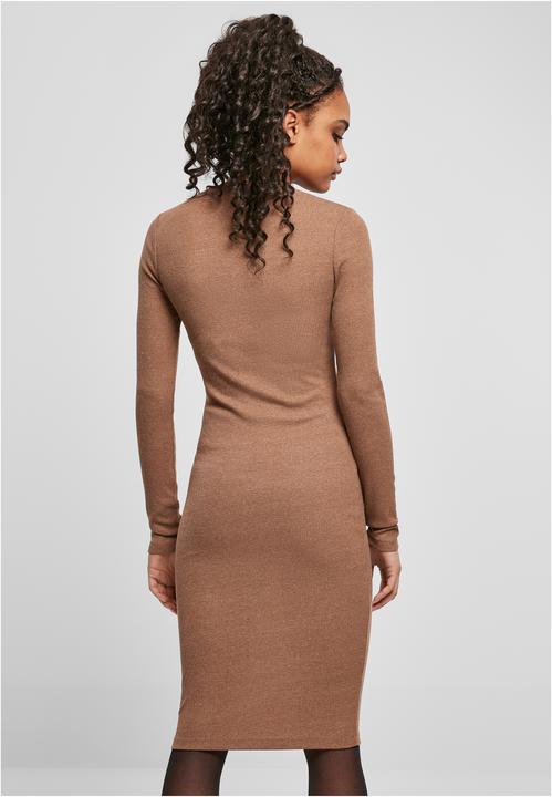 Immagine prodotto Urban Classics Vestito a coste da donna (4XL)