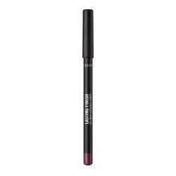 Actual product image Rimmel London Lasting Finish 8h Lip Liner #850 Underground 1.2 g (850)