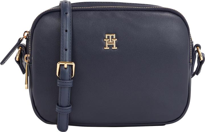 Image du produit Tommy Hilfiger Poppy Plus Crossover