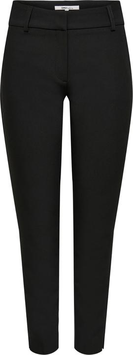 Only Knöchellang Hose