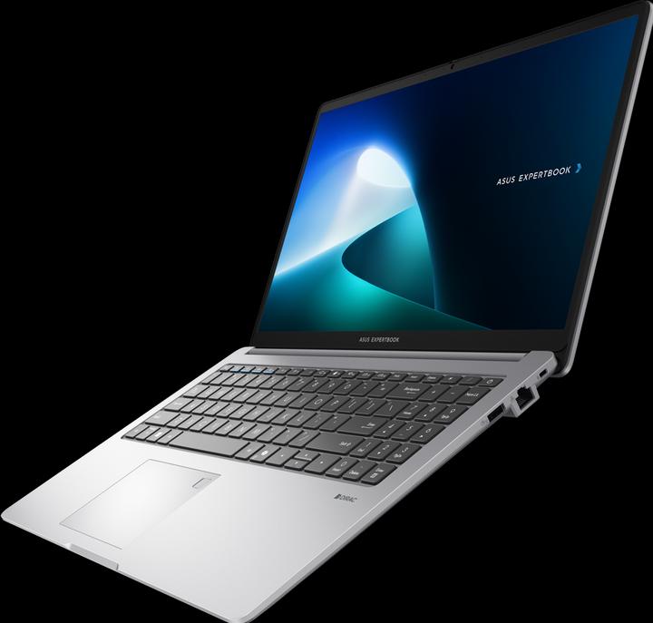 Actual product image ASUS NB P1503CVA-S70725 15.6" FHD (15.60", Intel Core i7-13620H, 16 GB, 512 GB, DE)