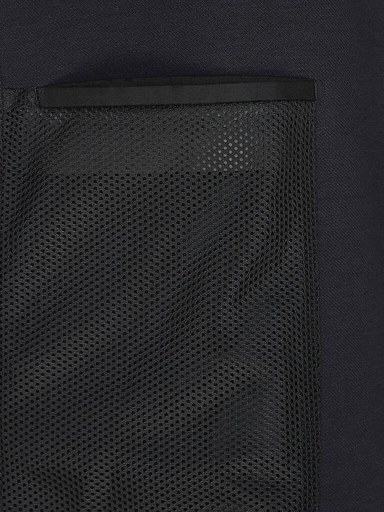 Image du produit Drykorn Sakko MARLS 88 (106)
