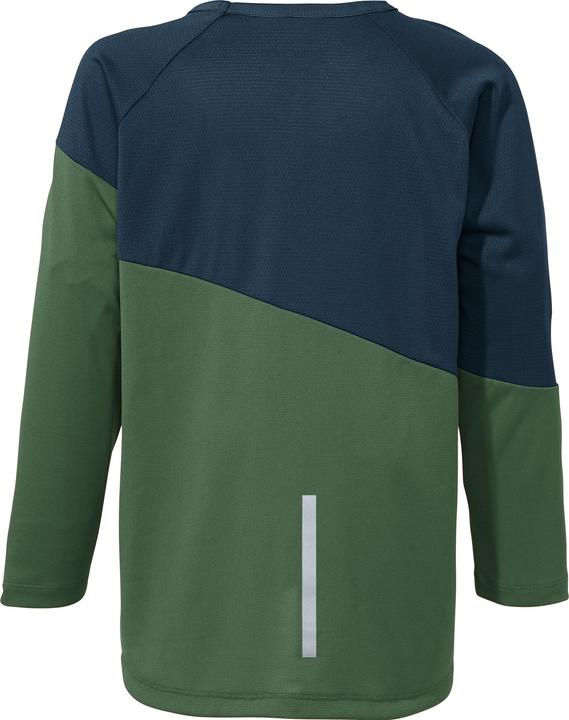 Produktbild Vaude Moab (158, 164)
