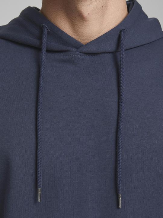 Produktbild Jack & Jones Sweat Hoodie (XS)