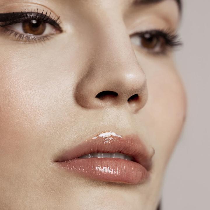 Produktbild Sisley Le Phyto Gloss No 07 (07)