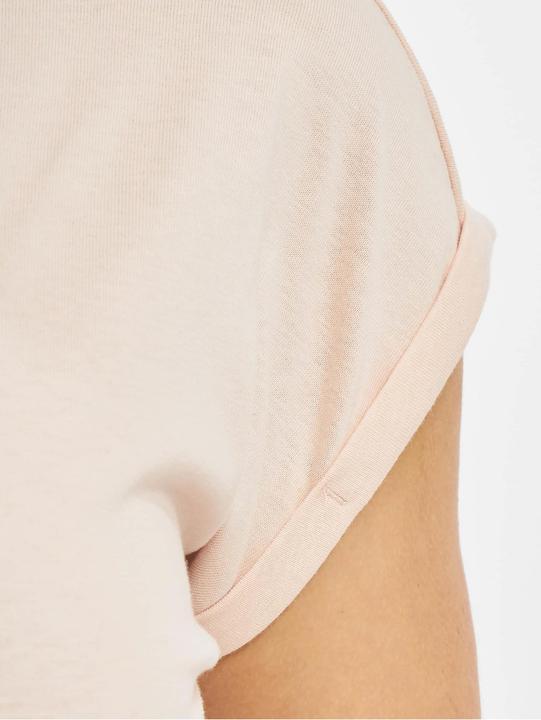 Actual product image DEF Her Secret T-Shirt - 18431 (XS)