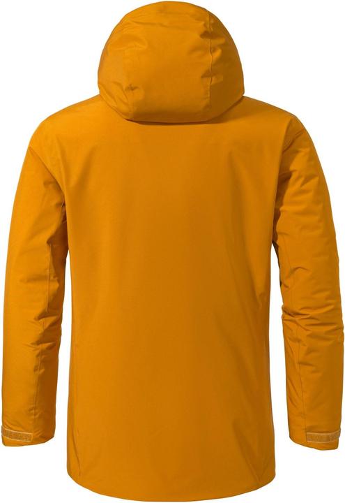 Image du produit Schöffel Parka Style Froda (L)