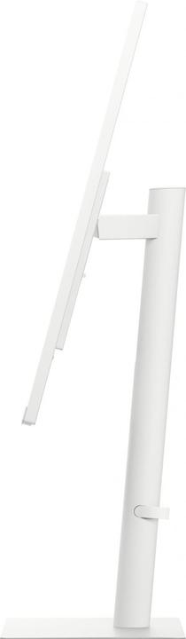 Immagine prodotto Samsung Smart Monitor M7 (3840 x 2160 pixel, 32")