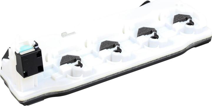 Immagine prodotto Canon WT-201