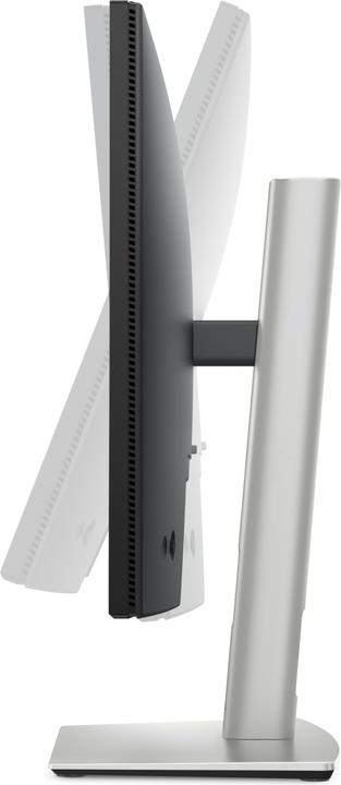 Actual product image Dell P2425H (1920 x 1080 pixels, 23.80")