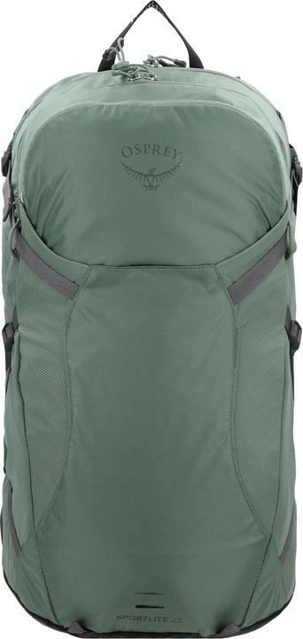 Immagine prodotto Osprey Sportlite 25 (25 l)