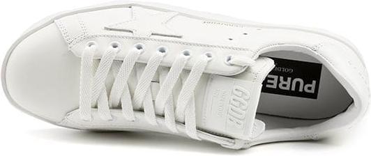 Immagine prodotto Golden Goose 1299142 (36)