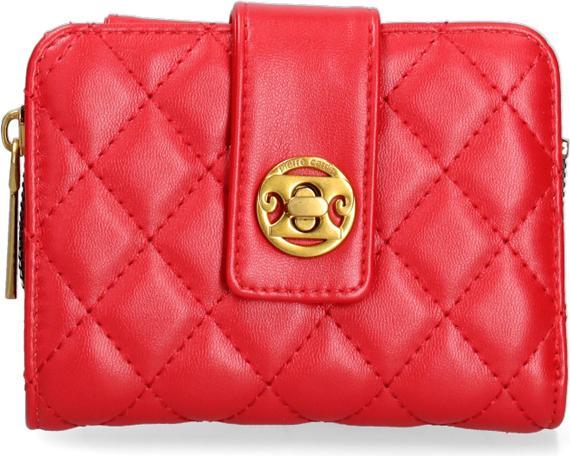 Produktbild Pierre Cardin 1241-Miss12