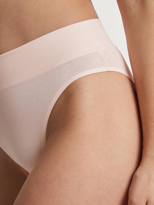 Immagine prodotto Calida Slip con fascia morbida, vita alta (W36/L38, Confezione singola)