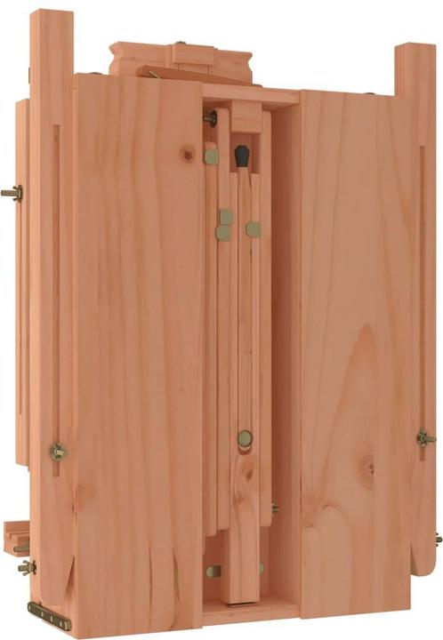 Actual product image VidaXL Wilek