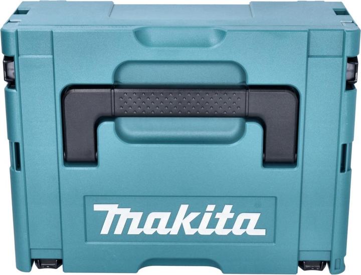 Immagine prodotto Makita DHP 489 ZJ (Batteria ricaricabile)